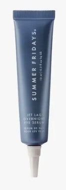 Summer Fridays – Jet Lag Eye Serum 15ml