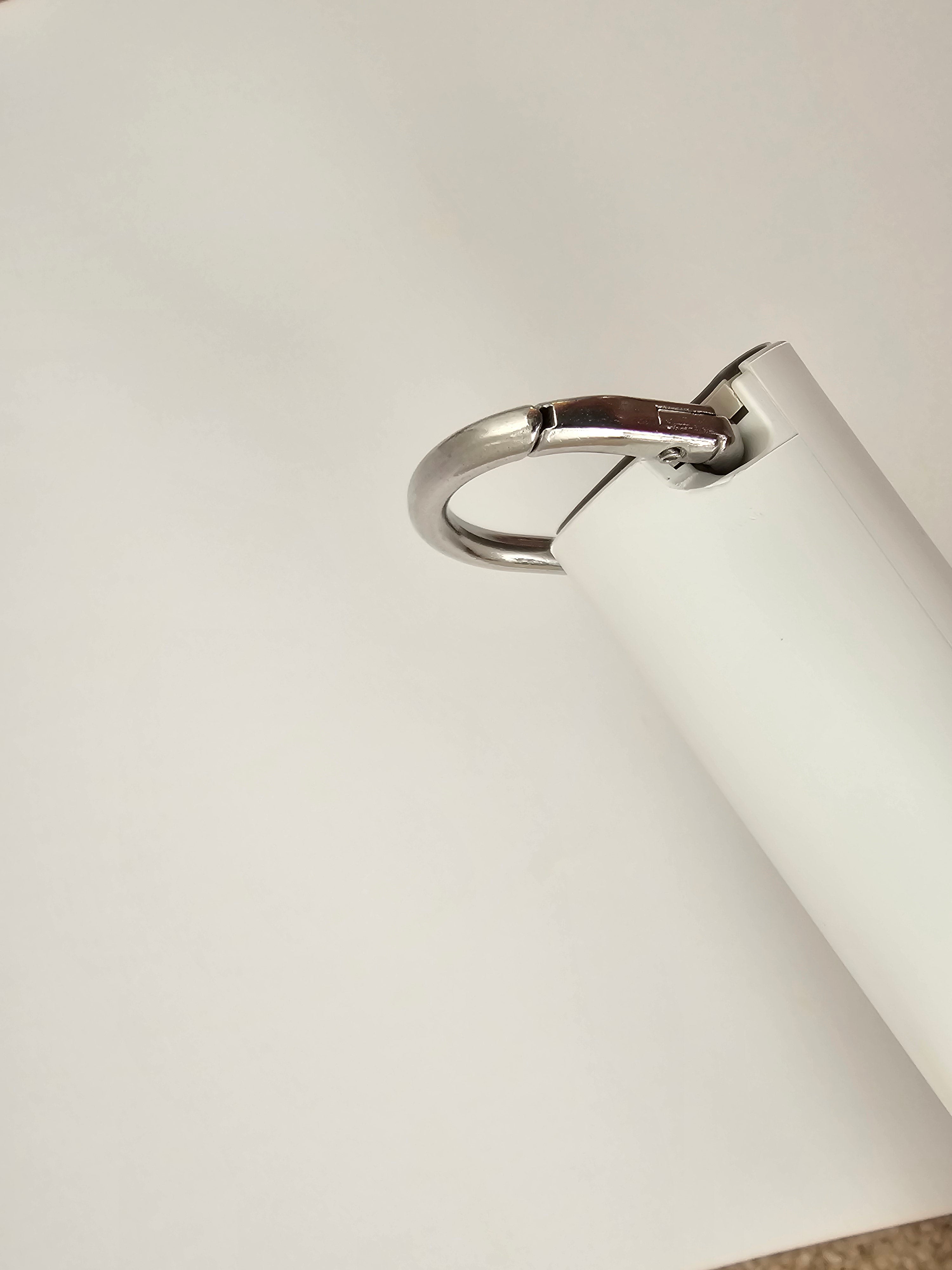 Bear LED Handheld Fan (USB Rechargeable)