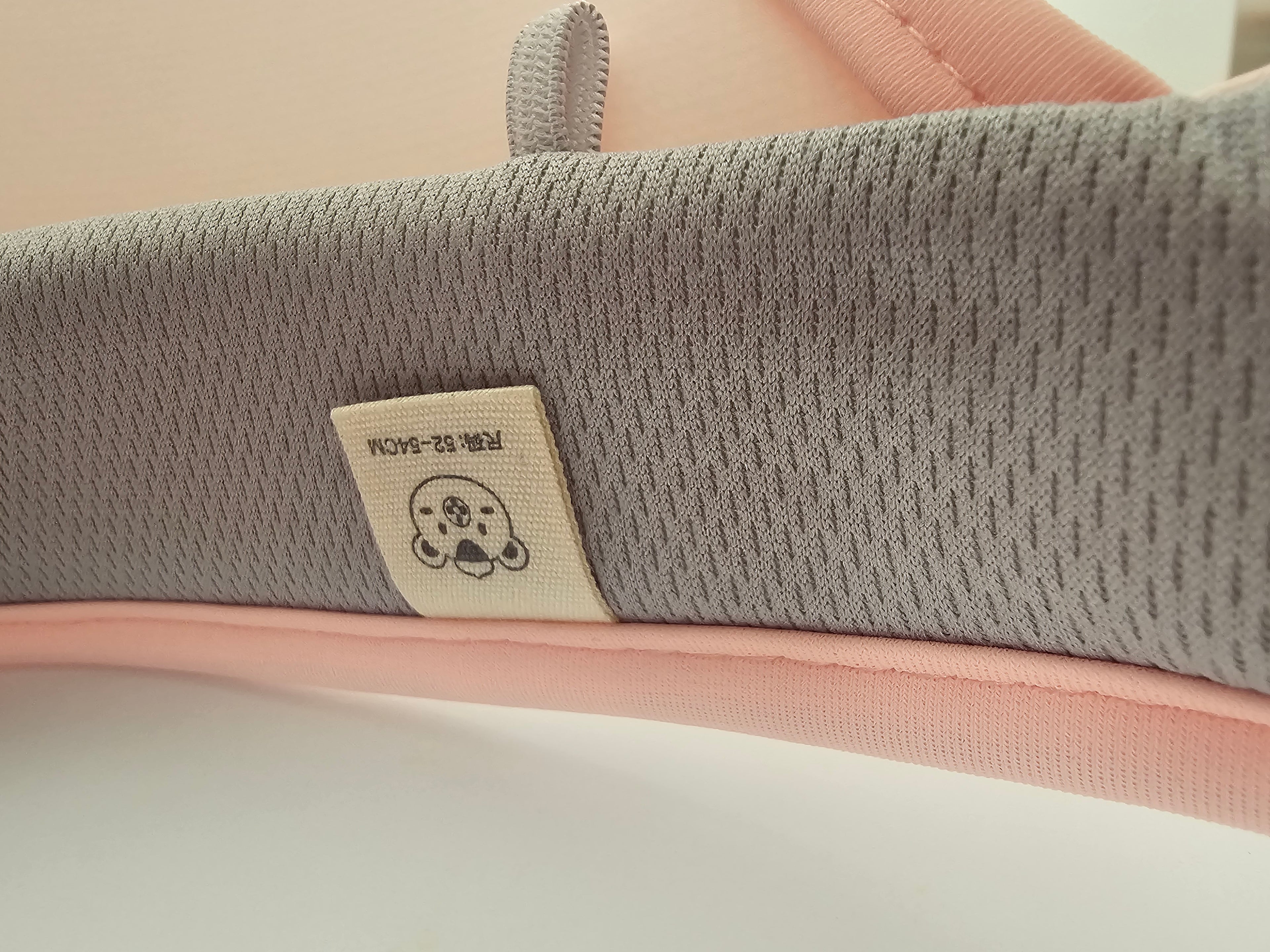 Solar Powered Fan Cap for Kids (Pink) – Eco-Friendly Cooling Hat for Outdoor Play